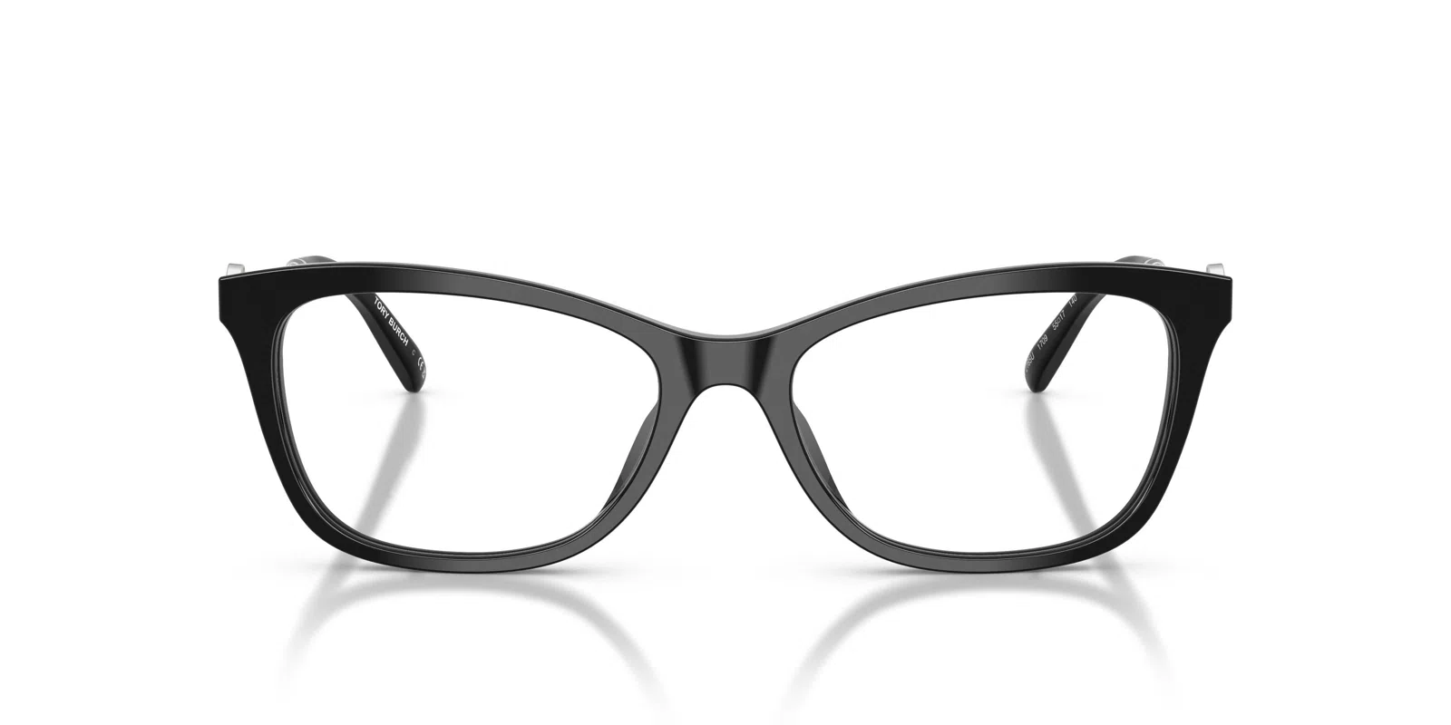 Tory Burch 2165U Eyeglasses - view 23